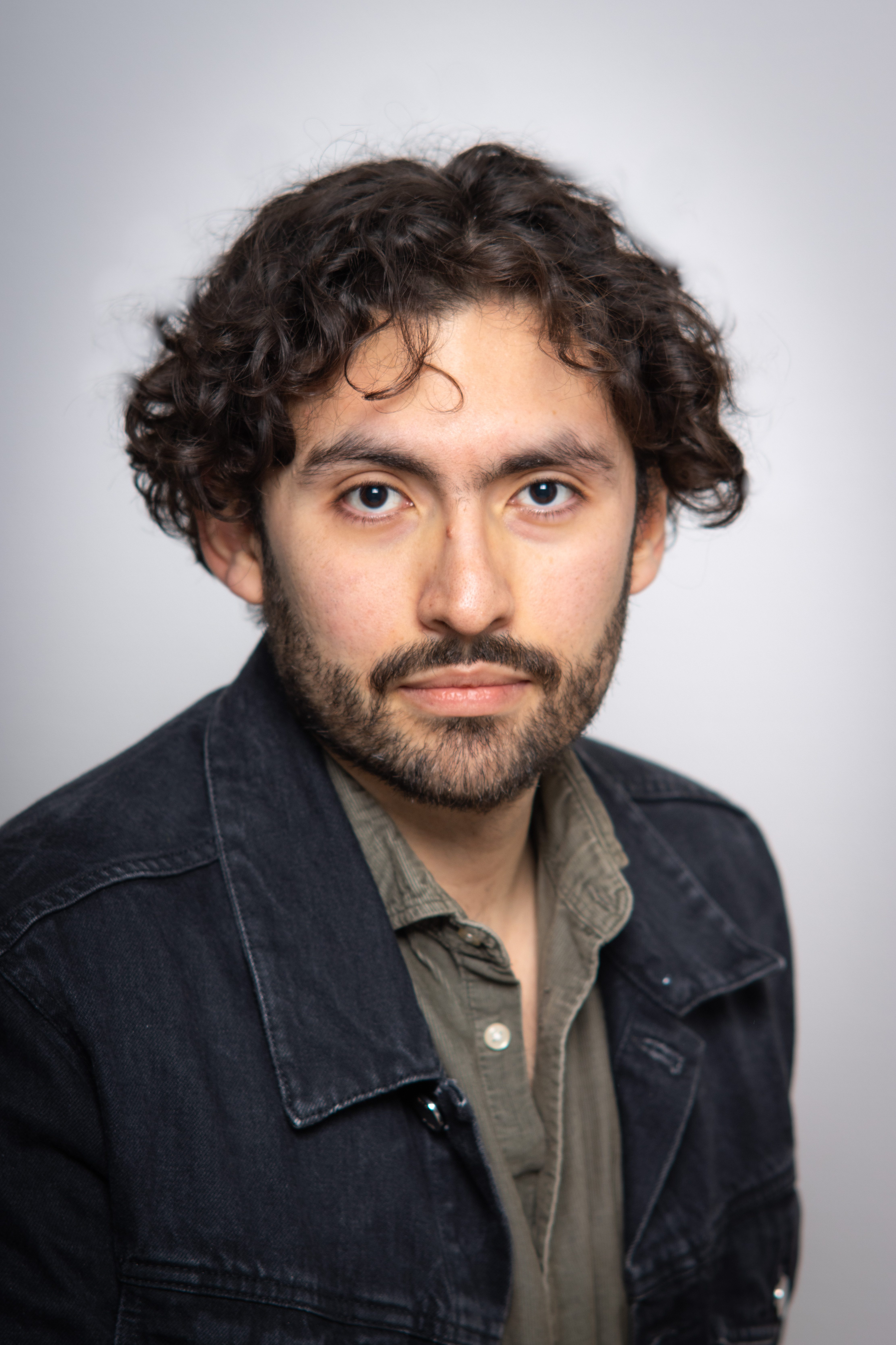 Juan Diego Duque-Salazar